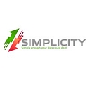 superezforex.com logo
