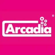 arcadiareptile.com logo