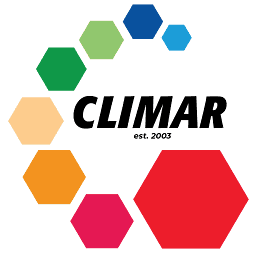 ColourFence logo