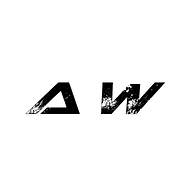 AUSWatersports logo