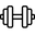 apebornfitness.com logo
