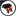 Eclipse Education logo