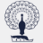 Belvoir Castle logo