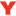 York Fitness UK logo