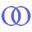 Coolrocks logo