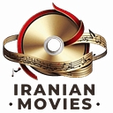 Iranian Movies logo