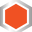 WHOOSH! logo