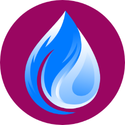 Wink's Carpet & Upholstery Cleaning logo