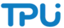 Techpowerup logo