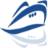 Sands Marine Online logo