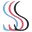 steamsaunasupply.com logo
