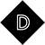 Devour logo
