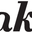 BAKS JEWELLERY logo
