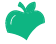 Appletontutoringservice logo