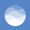 TriHealth Family Wellness Center logo