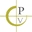 Premier Visas logo