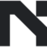 SGWatchMall logo