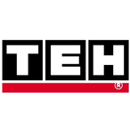 TEH TOOLS UK LTD logo