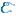 Enclave Suites Orlando logo