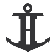 Hemingsworth logo