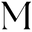Mysticmodesty logo