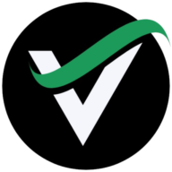 VShip Auto logo