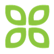 Movefresh logo