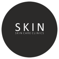 Skin Care Clinics logo