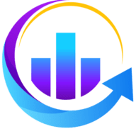 Turn Up Technologies logo