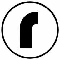 RING jewellers logo