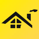 DENS Bike Project logo