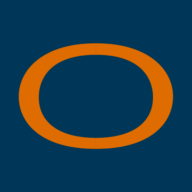 Shorelineactivities logo