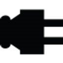 geninterlock.com logo