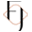 favorjewelry.com logo