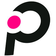 Playermaker logo