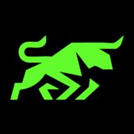 taurusfitness.ca logo