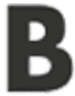 Bolson Engineering and Environmental Services logo