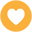 Art to Art logo