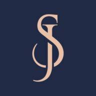 Sky Jewelry logo