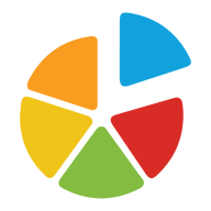 inFocus Consulting Ltd logo