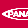 PANATTA SPORT logo