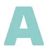 ACES Education logo