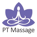 PT Massage logo
