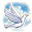 Dove Support logo