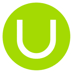Auto Transport ETC logo