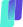 Paykassma | Accept Payments Online logo