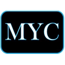 Mycservices logo