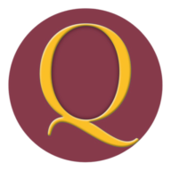 Queensland Quests logo