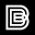 Bullring Birmingham logo