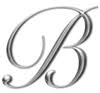 BODY FABULOUS HEALTH CLINIC logo